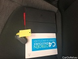  Citroen  C4 Grand Picasso /Spacetourer Business 1.5 BlueHDi 130CV BVA8 E6dT #12