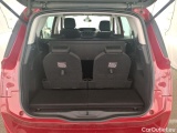  Citroen  C4 Grand Picasso /Spacetourer Business 1.5 BlueHDi 130CV BVA8 E6dT #10