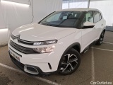  Citroen  C5  Aircross Feel 1.5 BlueHDi 130CV BVA8 E6dT 