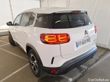  Citroen  C5  Aircross Feel 1.5 BlueHDi 130CV BVA8 E6dT #2