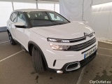  Citroen  C5  Aircross Feel 1.5 BlueHDi 130CV BVA8 E6dT #4
