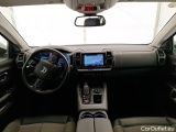  Citroen  C5  Aircross Feel 1.5 BlueHDi 130CV BVA8 E6dT #5
