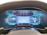  Citroen  C5  Aircross Feel 1.5 BlueHDi 130CV BVA8 E6dT #6