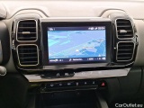  Citroen  C5  Aircross Feel 1.5 BlueHDi 130CV BVA8 E6dT #7