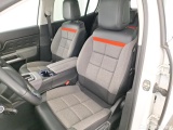  Citroen  C5  Aircross Feel 1.5 BlueHDi 130CV BVA8 E6dT #8