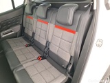  Citroen  C5  Aircross Feel 1.5 BlueHDi 130CV BVA8 E6dT #9