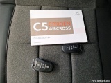  Citroen  C5  Aircross Feel 1.5 BlueHDi 130CV BVA8 E6dT #12