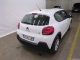  Citroen  C3 CITROEN  5p Berline BlueHDi 75 S&S BVM Feel Business #3