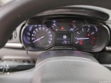  Citroen  C3 CITROEN  5p Berline BlueHDi 75 S&S BVM Feel Business #6