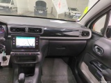  Citroen  C3 CITROEN  5p Berline BlueHDi 75 S&S BVM Feel Business #7