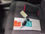  Citroen  C3 CITROEN  5p Berline BlueHDi 75 S&S BVM Feel Business #8