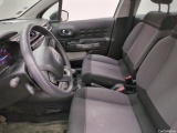  Citroen  C3 CITROEN  5p Berline BlueHDi 75 S&S BVM Feel Business #10