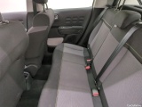  Citroen  C3 CITROEN  5p Berline BlueHDi 75 S&S BVM Feel Business #11
