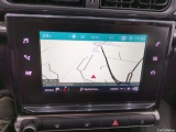  Citroen  C3 CITROEN  5p Berline BlueHDi 75 S&S BVM Feel Business #12