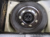  Citroen  C3 CITROEN  5p Berline BlueHDi 75 S&S BVM Feel Business #13