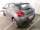  Citroen  C3 CITROEN  5p Berline PureTech 110 S&S BVM6 Shine Business #2