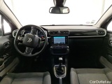  Citroen  C3 CITROEN  5p Berline PureTech 110 S&S BVM6 Shine Business #5