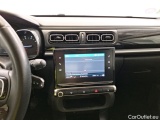  Citroen  C3 CITROEN  5p Berline PureTech 110 S&S BVM6 Shine Business #7