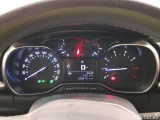  Citroen  C3 CITROEN  5p Berline PureTech 110 S&S BVM6 Shine Business #6