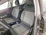  Citroen  C3 CITROEN  5p Berline PureTech 110 S&S BVM6 Shine Business #8