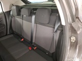  Citroen  C3 CITROEN  5p Berline PureTech 110 S&S BVM6 Shine Business #9