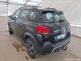  Citroen  C3 CITROEN  Aircross / 2017 / 5P / SUV BlueHDi 100 S&S BVM6 Feel Business #2