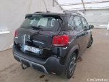  Citroen  C3 CITROEN  Aircross / 2017 / 5P / SUV BlueHDi 100 S&S BVM6 Feel Business #3