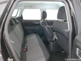  Citroen  C3 CITROEN  Aircross / 2017 / 5P / SUV BlueHDi 100 S&S BVM6 Feel Business #9