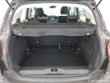  Citroen  C3 CITROEN  Aircross / 2017 / 5P / SUV BlueHDi 100 S&S BVM6 Feel Business #8