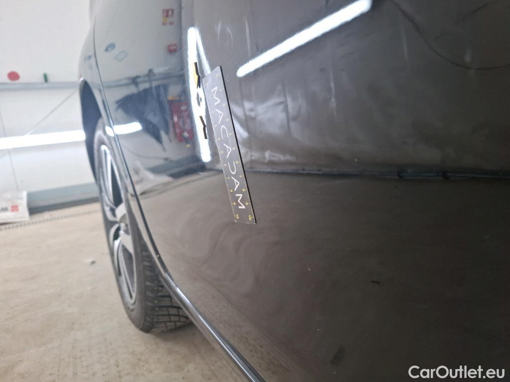  Peugeot  308  Allure 1.2 PureTech 130CV BVA8 E6d #6