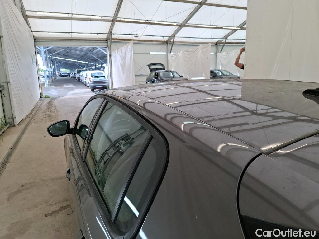  Peugeot  308 PEUGEOT  5p Berline 1.6 BlueHDI 120 Business Pack #25