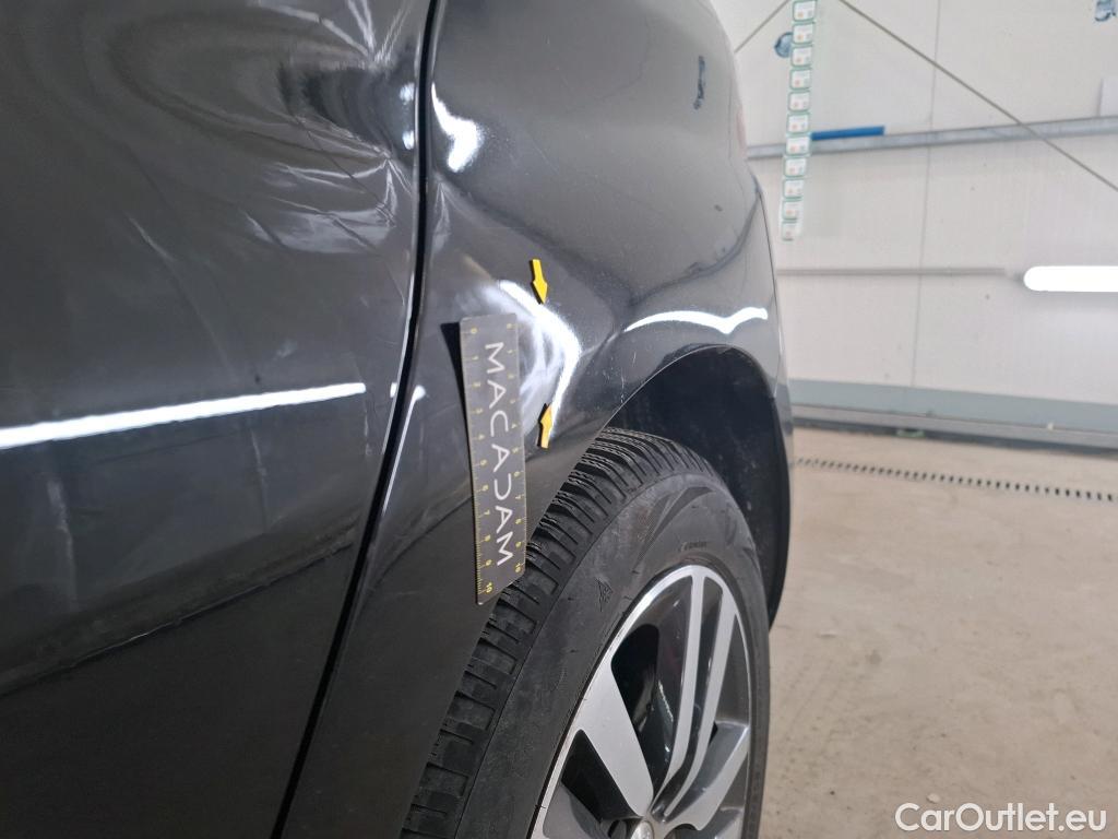  Peugeot  308  Allure 1.2 PureTech 130CV BVA8 E6d #29