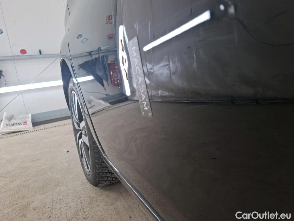  Peugeot  308  Allure 1.2 PureTech 130CV BVA8 E6d #3