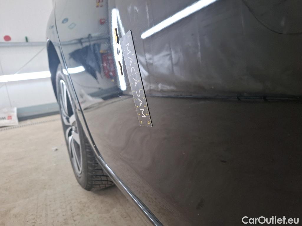  Peugeot  308  Allure 1.2 PureTech 130CV BVA8 E6d #5
