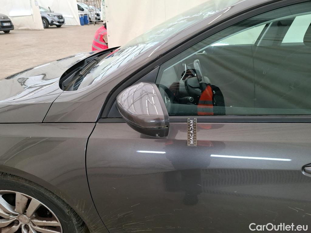  Peugeot  308 PEUGEOT  5p Berline 1.6 BlueHDI 120 Business Pack #16