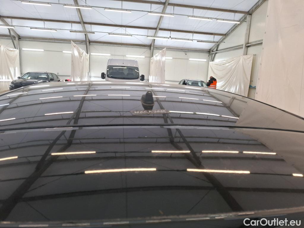  Peugeot  308  Allure 1.2 PureTech 130CV BVA8 E6d #32