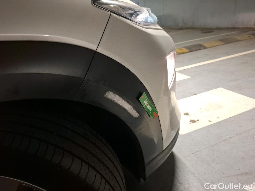  Hyundai  Konna Kona Creative Electrique 2WD 64kWh BVA #21
