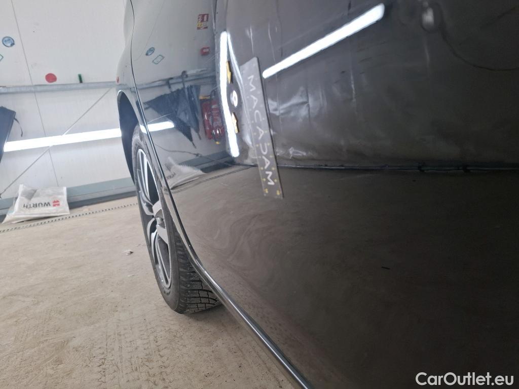  Peugeot  308  Allure 1.2 PureTech 130CV BVA8 E6d #4