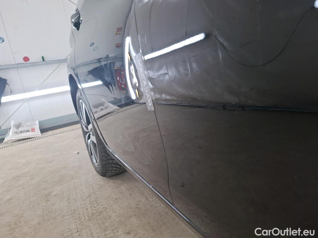  Peugeot  308  Allure 1.2 PureTech 130CV BVA8 E6d #2