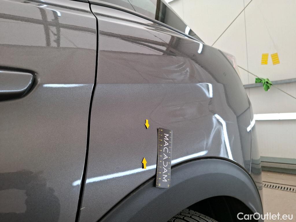  Peugeot  3008  Active Business 1.2 PureTech 130CV BVA8 E6d #6