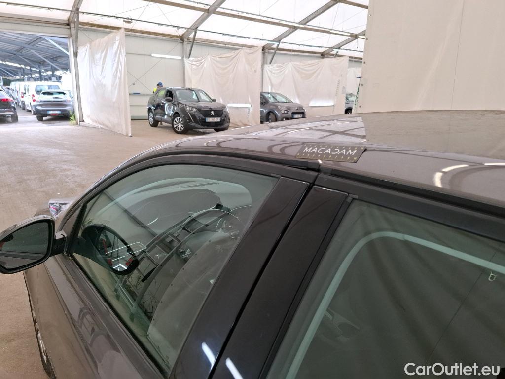  Peugeot  308 PEUGEOT  5p Berline 1.6 BlueHDI 120 Business Pack #23