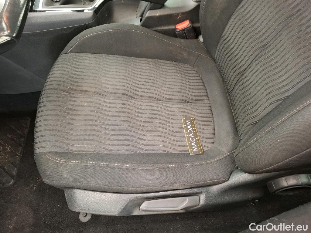  Peugeot  308 PEUGEOT  5p Berline 1.6 BlueHDI 120 Business Pack #31
