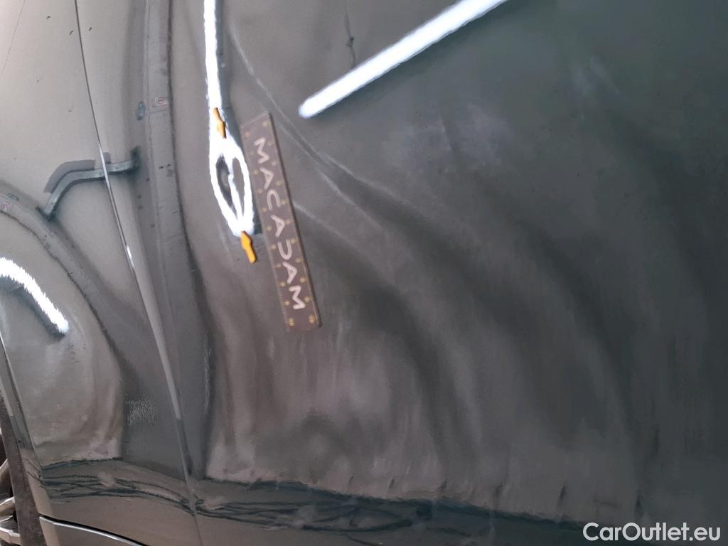  Fiat  500 FIAT   2020  3P  Berline 42kWh Icône #2