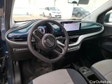  Fiat  500 FIAT   2020  3P  Berline 42kWh Icône #6