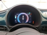  Fiat  500 FIAT   2020  3P  Berline 42kWh Icône #7