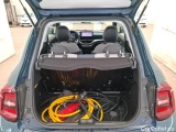  Fiat  500 FIAT   2020  3P  Berline 42kWh Icône #11