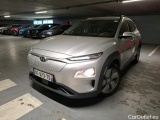  Hyundai  Konna Kona Creative Electrique 2WD 64kWh BVA 