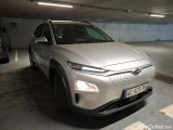  Hyundai  Konna Kona Creative Electrique 2WD 64kWh BVA #4