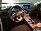  Hyundai  Konna Kona Creative Electrique 2WD 64kWh BVA #5