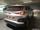  Hyundai  Konna Kona Creative Electrique 2WD 64kWh BVA #3